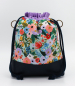 Preview: Projekttasche Orchard - Garden Party mint